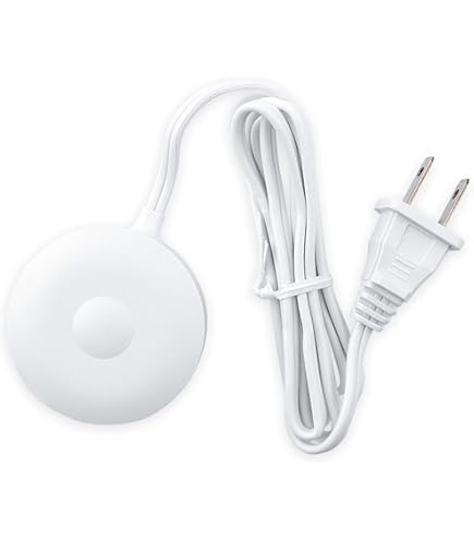 Amazon | オーラル用B Type3768 iO7 iO8 iO9歯ブラシ充電ドック